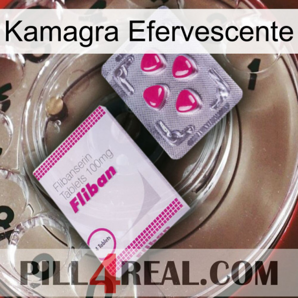 Kamagra Effervescent 32.jpg